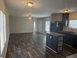 2060 Foster Street - Photo 8