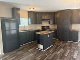 2060 Foster Street - Photo 9