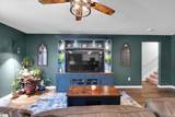 937 Hunters Trail - Photo 10