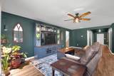 937 Hunters Trail - Photo 11