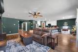 937 Hunters Trail - Photo 12