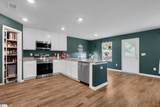 937 Hunters Trail - Photo 13