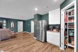 937 Hunters Trail - Photo 14