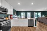 937 Hunters Trail - Photo 15