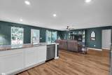 937 Hunters Trail - Photo 16