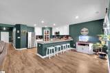 937 Hunters Trail - Photo 18