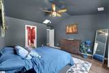 937 Hunters Trail - Photo 19
