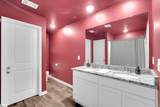 937 Hunters Trail - Photo 20