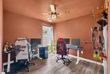 937 Hunters Trail - Photo 21