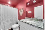 937 Hunters Trail - Photo 22