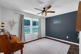 937 Hunters Trail - Photo 23