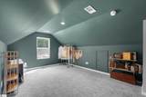 937 Hunters Trail - Photo 24