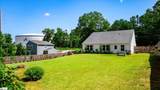 937 Hunters Trail - Photo 26