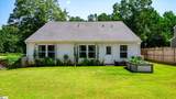 937 Hunters Trail - Photo 27