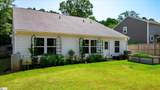937 Hunters Trail - Photo 28