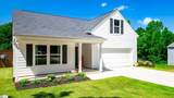 937 Hunters Trail - Photo 37