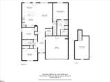 937 Hunters Trail - Photo 6