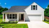 937 Hunters Trail - Photo 7