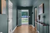 937 Hunters Trail - Photo 8
