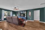 937 Hunters Trail - Photo 9