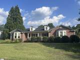 602 Stone Shield Way - Photo 1