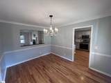602 Stone Shield Way - Photo 10