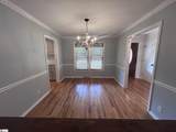 602 Stone Shield Way - Photo 11