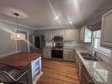 602 Stone Shield Way - Photo 12