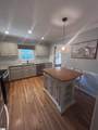 602 Stone Shield Way - Photo 13