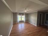 602 Stone Shield Way - Photo 14