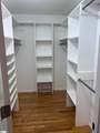 602 Stone Shield Way - Photo 15