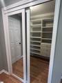 602 Stone Shield Way - Photo 16