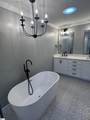 602 Stone Shield Way - Photo 18