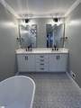 602 Stone Shield Way - Photo 19