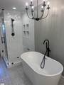 602 Stone Shield Way - Photo 20