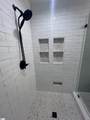 602 Stone Shield Way - Photo 21