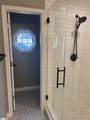 602 Stone Shield Way - Photo 22