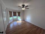 602 Stone Shield Way - Photo 23