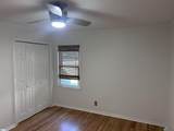602 Stone Shield Way - Photo 24