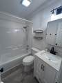 602 Stone Shield Way - Photo 26
