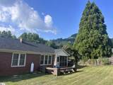 602 Stone Shield Way - Photo 27