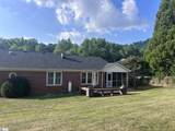 602 Stone Shield Way - Photo 28