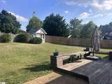 602 Stone Shield Way - Photo 29