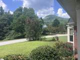 602 Stone Shield Way - Photo 3