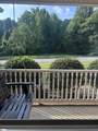 602 Stone Shield Way - Photo 30