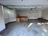 602 Stone Shield Way - Photo 31