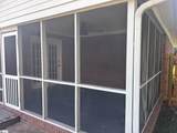 602 Stone Shield Way - Photo 32