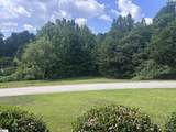 602 Stone Shield Way - Photo 4