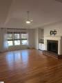 602 Stone Shield Way - Photo 5