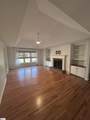602 Stone Shield Way - Photo 6